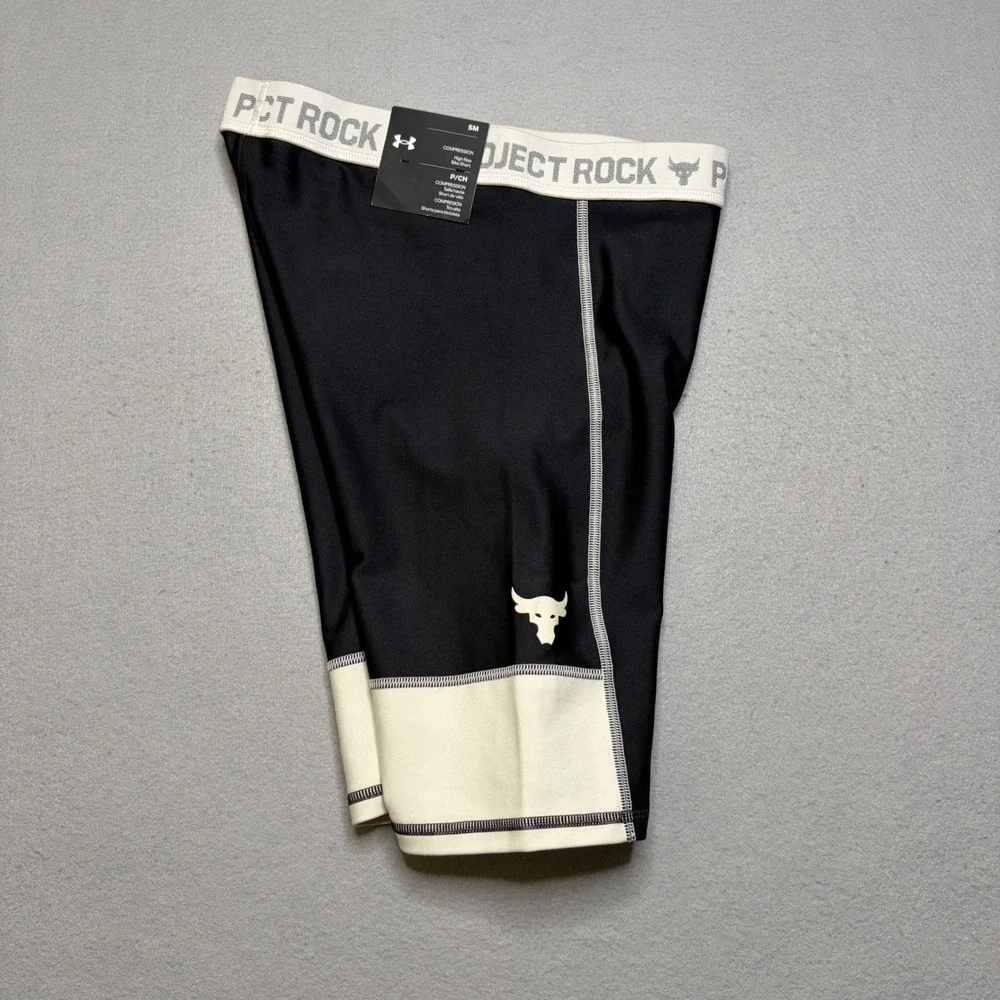 Under Armour empower your